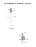 CARDIAC SUPPORT DEVICE DELIVERY TOOL WITH RELEASE MECHANISM diagram and image