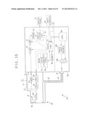 ENDOSCOPE SYSTEM AND CALIBRATION METHOD diagram and image