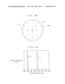 ENDOSCOPE SYSTEM AND CALIBRATION METHOD diagram and image