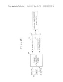 ENDOSCOPE SYSTEM AND CALIBRATION METHOD diagram and image