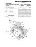 PLUG BODY AND ENDOSCOPE diagram and image