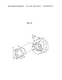 PLUG BODY AND ENDOSCOPE diagram and image