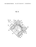 PLUG BODY AND ENDOSCOPE diagram and image