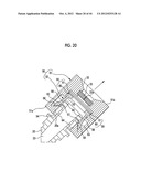 PLUG BODY AND ENDOSCOPE diagram and image