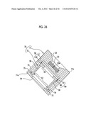 PLUG BODY AND ENDOSCOPE diagram and image