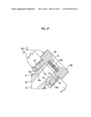 PLUG BODY AND ENDOSCOPE diagram and image