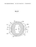 PLUG BODY AND ENDOSCOPE diagram and image