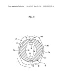 PLUG BODY AND ENDOSCOPE diagram and image