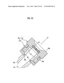 PLUG BODY AND ENDOSCOPE diagram and image