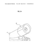 PLUG BODY AND ENDOSCOPE diagram and image