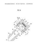 PLUG BODY AND ENDOSCOPE diagram and image