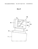 PLUG BODY AND ENDOSCOPE diagram and image