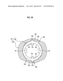 PLUG BODY AND ENDOSCOPE diagram and image