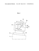 PLUG BODY AND ENDOSCOPE diagram and image