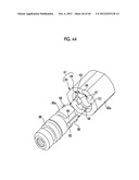 PLUG BODY AND ENDOSCOPE diagram and image