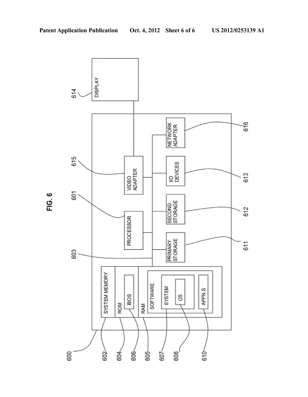 PERSONALIZED MEDICAL CONTENT RECOMMENDATION - diagram, schematic, and image 07