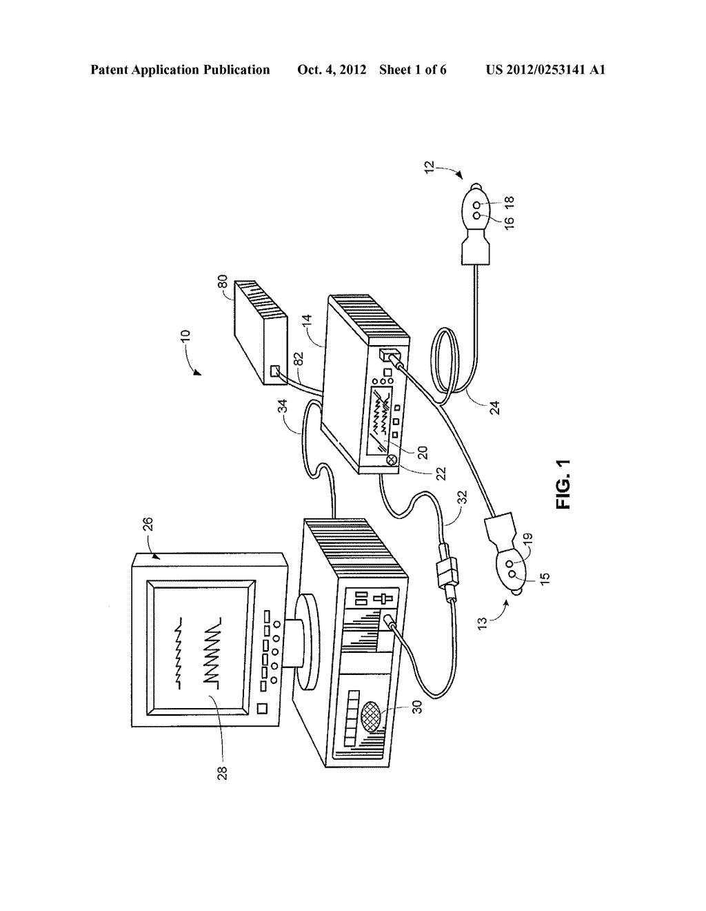 METHODS AND SYSTEMS FOR PASSIVE PHOTOPLETHYSMOGRAPH SENSING - diagram, schematic, and image 02