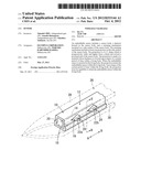 SENSOR diagram and image