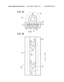 SENSOR diagram and image