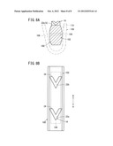 SENSOR diagram and image