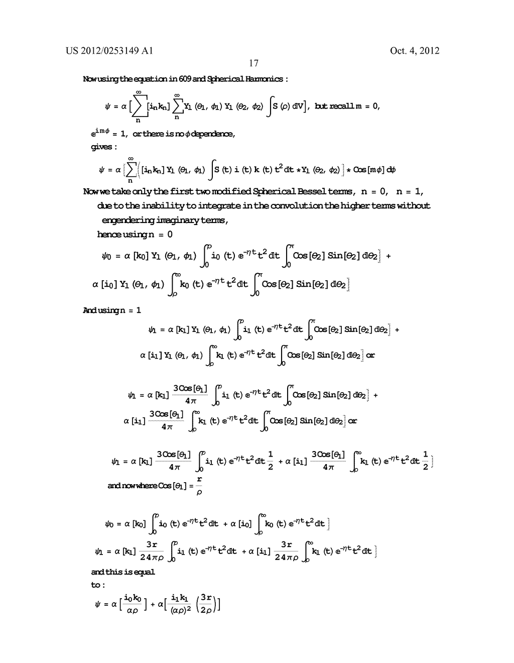 METHOD AND APPARATUS FOR NON-INVASIVE PHOTOMETRIC BLOOD CONSTITUENT     DIAGNOSIS - diagram, schematic, and image 30