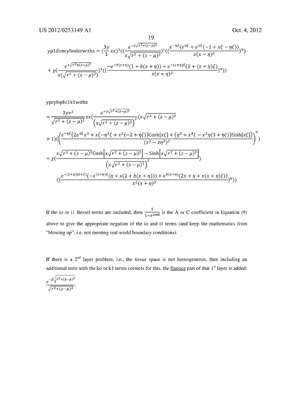 METHOD AND APPARATUS FOR NON-INVASIVE PHOTOMETRIC BLOOD CONSTITUENT     DIAGNOSIS - diagram, schematic, and image 32