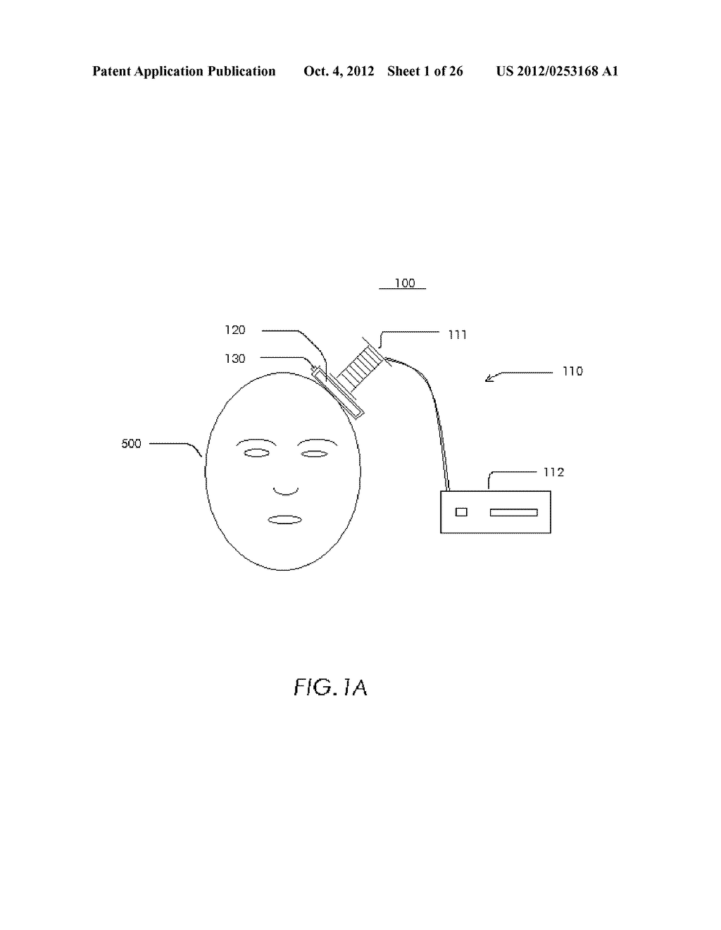 Method and apparatus for producing and detecting non-local effects of     substances - diagram, schematic, and image 02