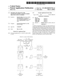 METHOD AND APPARATUS FOR GENERATING MEDICAL IMAGE OF BODY ORGAN BY USING     3-D MODEL diagram and image