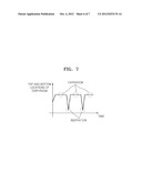 METHOD AND APPARATUS FOR GENERATING MEDICAL IMAGE OF BODY ORGAN BY USING     3-D MODEL diagram and image