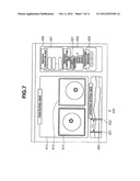 IMAGING APPARATUS FOR DIAGNOSIS AND DISPLAY METHOD diagram and image