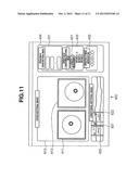 IMAGING APPARATUS FOR DIAGNOSIS AND DISPLAY METHOD diagram and image