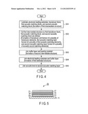 ULTRASONIC PROBE AND ULTRASONIC PROBE MANUFACTURING METHOD diagram and image