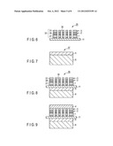 ULTRASONIC PROBE AND ULTRASONIC PROBE MANUFACTURING METHOD diagram and image