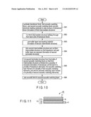 ULTRASONIC PROBE AND ULTRASONIC PROBE MANUFACTURING METHOD diagram and image