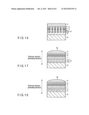 ULTRASONIC PROBE AND ULTRASONIC PROBE MANUFACTURING METHOD diagram and image