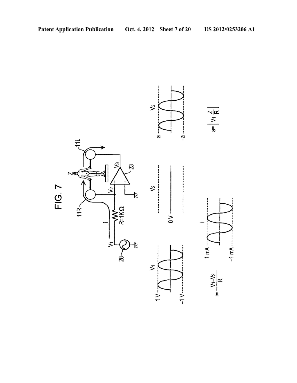 MEASUREMENT APPARATUS, MEASUREMENT METHOD, INFORMATION PROCESSING     APPARATUS, INFORMATION PROCESSING METHOD, AND PROGRAM - diagram, schematic, and image 08