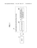 APPARATUS AND METHOD FOR CALCULATING MICROVIBRATION FEATURE QUANTITY diagram and image