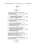 APPARATUS AND METHOD FOR CALCULATING MICROVIBRATION FEATURE QUANTITY diagram and image