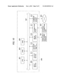 APPARATUS AND METHOD FOR CALCULATING MICROVIBRATION FEATURE QUANTITY diagram and image