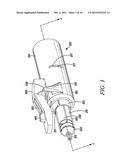 ASPIRATION BIOPSY APPARATUS AND METHOD diagram and image