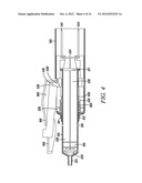 ASPIRATION BIOPSY APPARATUS AND METHOD diagram and image