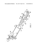 ASPIRATION BIOPSY APPARATUS AND METHOD diagram and image