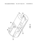 ASPIRATION BIOPSY APPARATUS AND METHOD diagram and image