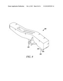 ASPIRATION BIOPSY APPARATUS AND METHOD diagram and image