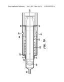 ASPIRATION BIOPSY APPARATUS AND METHOD diagram and image