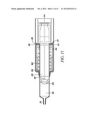 ASPIRATION BIOPSY APPARATUS AND METHOD diagram and image