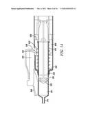 ASPIRATION BIOPSY APPARATUS AND METHOD diagram and image