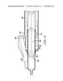 ASPIRATION BIOPSY APPARATUS AND METHOD diagram and image