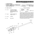 MEDICAL DEVICE diagram and image