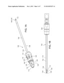 MEDICAL DEVICE diagram and image